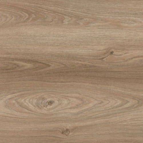 Купить Ламинат Floorwood Active 1004-01 Дуб Касл Светлый 32 класс, 8 мм по низкой цене