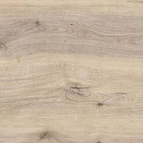 Купить Ламинат Floorwood Active 1005-03 Дуб Крофт Белый 32 класс, 8 мм по низкой цене