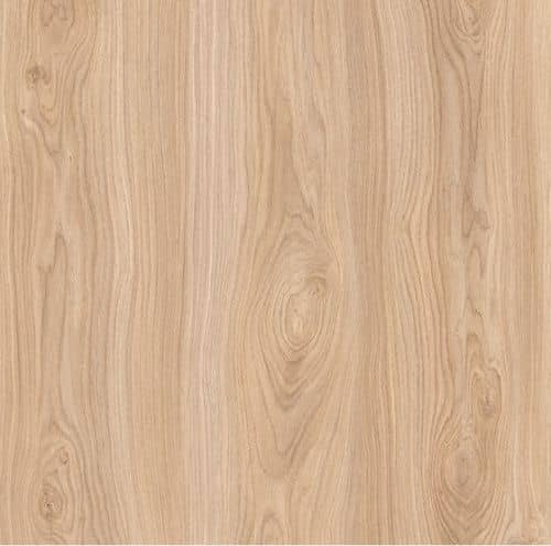 Купить Ламинат Kastamonu Floorpan Lime FP121 Дуб Арктический 32 класс, 7 мм по низкой цене