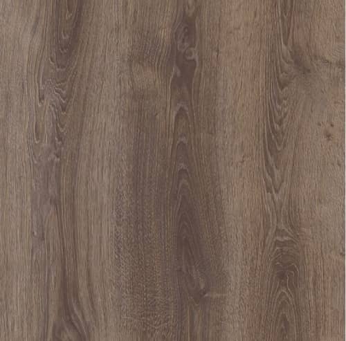 Купить Ламинат Kastamonu Floorpan Lime FP124 Дуб Веймар 32 класс, 7 мм по низкой цене