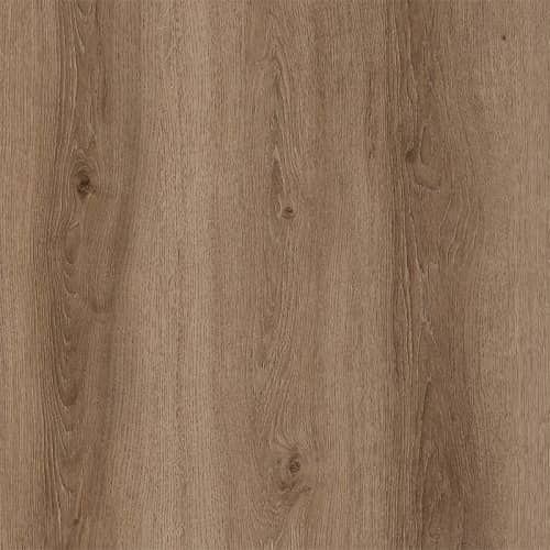 Купить Ламинат Kastamonu Floorpan Orange FP955 Дуб Натуральный 32 класс, 8 мм по низкой цене