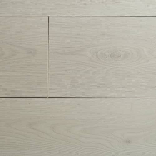 Купить Ламинат Kronopol Platinium Venus D3305 Дуб Нике 32 класс, 8 мм по низкой цене