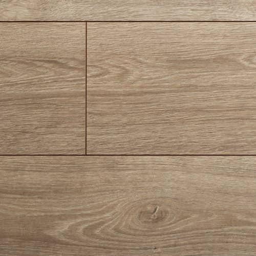 Купить Ламинат Kronopol Platinium Venus D3747 Дуб Пандора 32 класс, 8 мм по низкой цене