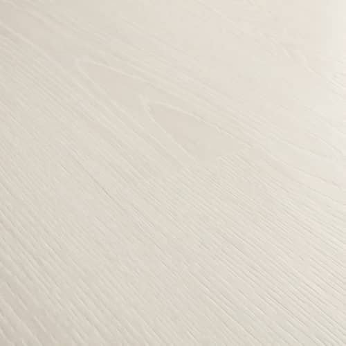 Купить Ламинат Quick-Step Classic CLV4087 Дуб белый отбеленный 32 класс, 8 мм по низкой цене