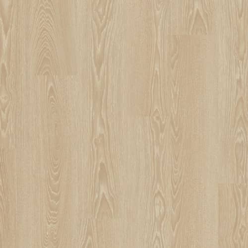 Купить Ламинат Quick-Step Classic CLV4089 Дуб натуральный отбеленный 32 класс, 8 мм по низкой цене