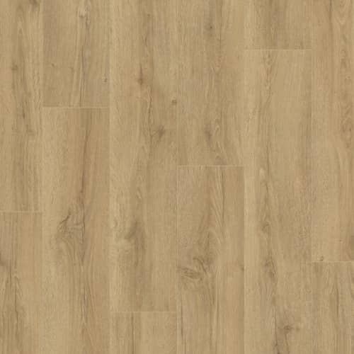 Купить Ламинат Quick-Step Classic CLV4085 Дуб натуральный рустикальный 32 класс, 8 мм по низкой цене