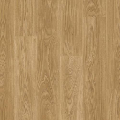Купить Ламинат Quick-Step Classic CL4095 Дуб теплый натуральный премиум 32 класс, 8 мм по низкой цене