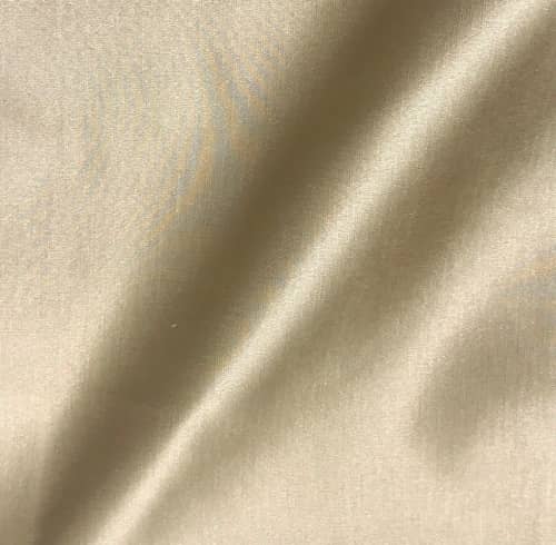 Купить Ткань Galleria Arben HORION 82 по низкой цене