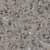 Купить Линолеум Tarkett Acczent Mineral AS 100003 антистатический резка 3 м по низкой цене