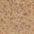 Купить Линолеум Tarkett Acczent Mineral AS 100011 антистатический резка 3 м по низкой цене