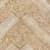 Купить Линолеум Tarkett Grand Molinari 2 бытовой резка 3,5 м по низкой цене