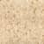 Купить Линолеум Tarkett Primo Plus CPRPI-302 коммерческий гомогенный резка 2 м по низкой цене