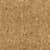 Купить Линолеум Tarkett Primo Plus CPRPI-303 коммерческий гомогенный резка 2 м по низкой цене