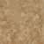 линолеум tarkett force nubia 3 полукоммерческий резка 3,5 м Купить Линолеум Tarkett Force Nubia 3 полукоммерческий резка 3,5 м по низкой цене