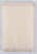 рулонная штора magellan англетер персик 65х160 см Купить Рулонная штора Magellan Англетер персик 65х160 см по низкой цене