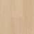 Купить Ламинат Balterio Stretto 60708 Дуб Шелковый 32 класс, 8 мм по низкой цене