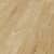 Купить Ламинат Balterio Tradition Elegant 692 Дуб Имперский 32 класс, 9 мм по низкой цене