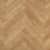 Купить Ламинат BerryAlloc Chateau B7307 Java Natural A 32 класс, 8 мм по низкой цене