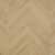 Купить Ламинат BerryAlloc Chateau B7505 Charme Light Natural A 32 класс, 8 мм по низкой цене
