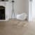 Купить Ламинат BerryAlloc Chateau B7505 Charme Light Natural B 32 класс, 8 мм по низкой цене