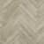 Купить Ламинат BerryAlloc Chateau B7608 Texas Grey A 32 класс, 8 мм по низкой цене