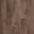 ламинат berryalloc finesse b7611 texas brown 32 класс, 8 мм Купить Ламинат BerryAlloc Finesse B7611 Texas Brown 32 класс, 8 мм по низкой цене