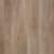 Купить Ламинат BerryAlloc Impulse V4 B7607 Texas Natural 32 класс, 8 мм по низкой цене