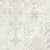 Купить Ламинат BerryAlloc Ocean B4403 Retro Chic Light 32 класс, 8 мм по низкой цене