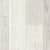 Купить Ламинат BerryAlloc Ocean V4 B7501 Charme White 32 класс, 8 мм по низкой цене