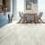 Купить Ламинат Classen Adventure 44018 Milano Pine 32 класс, 8 мм по низкой цене