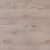 Купить Ламинат Classen Dafino Green 35402 Monaco Oak 32 класс, 8 мм по низкой цене