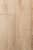 Купить Ламинат Classen Dafino Green 35402 Monaco Oak 32 класс, 8 мм по низкой цене