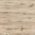Купить Ламинат Classen Freedom 44034 Brooks Oak 32 класс, 10 мм по низкой цене