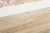 Купить Ламинат Classen Freedom 44034 Brooks Oak 32 класс, 10 мм по низкой цене
