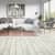 Купить Ламинат Classen Freedom 44038 Belville Pear 32 класс, 10 мм по низкой цене