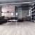 Купить Ламинат Classen Galaxy 40864 Viviero Spruce 32 класс, 8 мм по низкой цене