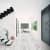Купить Ламинат Classen Galaxy 40884 Cobalt Spruce 32 класс, 8 мм по низкой цене
