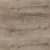 Купить Ламинат Classen Galaxy 44008 Chester Oak 32 класс, 8 мм по низкой цене