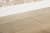 Купить Ламинат Classen Galaxy 44008 Chester Oak 32 класс, 8 мм по низкой цене