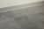 Купить Ламинат Classen Visiogrande 44407 Бетон серый 32 класс, 8 мм по низкой цене