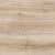 Купить Ламинат Floorwood Active 1003-00 Дуб Каньон Стандарт 32 класс, 8 мм по низкой цене