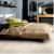 ламинат kastamonu floorpan yellow fp009 дуб онтарио 32 класс, 8 мм Купить Ламинат Kastamonu Floorpan Yellow FP009 Дуб Онтарио 32 класс, 8 мм по низкой цене