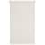 рулонная штора prakto juta cs 60x150 см натуральный Купить Рулонная штора Prakto Juta CS 60x150 см натуральный по низкой цене