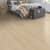 ламинат quick-step classic clv4089 дуб натуральный отбеленный 32 класс, 8 мм Купить Ламинат Quick-Step Classic CLV4089 Дуб натуральный отбеленный 32 класс, 8 мм по низкой цене