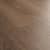 Купить Ламинат Quick-Step Classic CLM4091 Дуб горный коричневый 32 класс, 8 мм по низкой цене