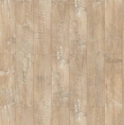 Купить Ламинат Wiparquet Style 8 Realistic 47430 Спектрум 32 класс, 8 мм по низкой цене