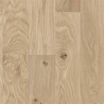 Купить Ламинат Kronospan Castello Classic 4280 Дуб Шведский 32 класс, 8 мм по низкой цене