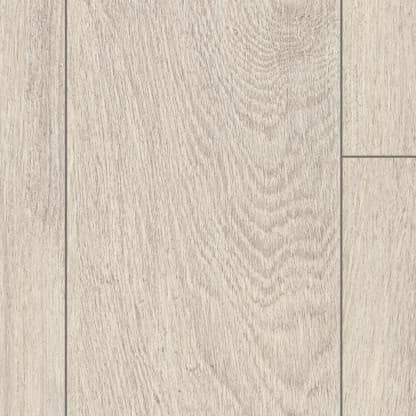 Купить Ламинат Aberhof Cyclone 2804 Дуб Кориолис 33 класс, 12 мм по низкой цене