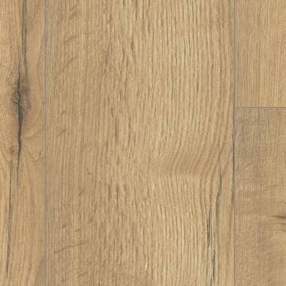 Купить Ламинат Aberhof Cyclone 2973 Дуб Хэдли 33 класс, 12 мм по низкой цене