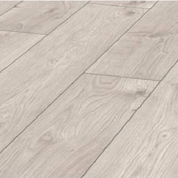 Купить Ламинат Aberhof Storm 3223 Дуб Северный 33 класс, 8 мм по низкой цене